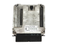 Calculateur VW 04L907309R 0281031066 Bosch 