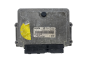 Calculateur 55191546 0281011799 Fiat  Bosch 52880