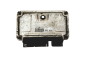 Calculateur PSA 0261206246 9637838780id08 Bosch 28404