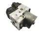 Pompe Abs PSA Xsara 306 9625242380 0273004203 Bosch