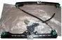 Lève-Vitre Droit Nouvelle Original Citroen C4 Picasso 9675924680 