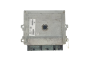 Calculateur 237102806R 237103008R Renault Dacia Valeo 43353