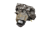 Boîte De Vitesse JB1525 Renault Twingo 2 1.2 16v 7701723426 1135