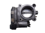 Boitier Papillon D’admission Mercedes-Benz A1111410325 0280750074 Bosch 1088