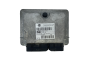 Calculateur 036906034GP IAW4MV.GP 61601.066.02 VW Magneti Marelli 53309