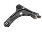 Bras De Suspension Droit 9670771480 Citroen C3 3 Peugeot 208 0km 