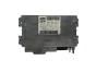 Calculateur Fiat 46480662 IAW16F.EB 61602.102.00 Magneti Marelli 53714