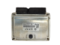 Calculateur 022906032CE 0261208468 VW Bosch