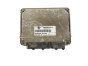 Calculateur 06A906019F 5WP4325 Skoda Siemens