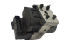Pompe Abs Peugeot 406 9644259680 0273004270 0265216543 1654