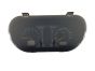 Bloc Compteurs Vitesse Ford Fiesta 2S6F-10849-JE 2S6F10849JE 2514