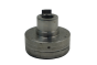 Moyeu De Roue 9675681180 1.2 VTi HM01 Peugeot Citroen 9810341380