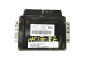 Calculateur 96291050 S010012001C0 Daewoo Kemsco 22109