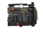 Calculateur BSM B2 9657608880 PSA Delphi 14982