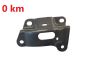 Support Moteur 112363099R 2.3 dCi Master 3 Movano 2 NV400 0km