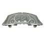 Bloc Compteurs Vitesse Opel Meriva A 13173386YB 110080162031 44160