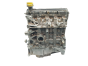 Moteur À Diesel K9KA704 K9K704 1.5 dCi Renault Kangoo Nissan Kubistar S10