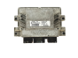 Calculateur S120201109A 8200473744  SIM32 Renault Siemens 21283