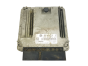 Calculateur 076906022P 0281016819 VW Bosch