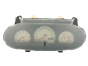 Bloc Compteurs Vitesse Ford Puma 96FB 10849 EE 96FB10849EE 26550