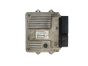 Calculateur FGP MJD6JF.P3 55195817 Fiat 42328
