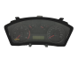 Bloc Compteurs Vitesse Fiat Stilo 46759970 1FCF-10849-BG 58983
