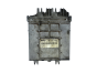 Calculateur 0281001969 8200059883 7700111552 Renault Bosch 52182