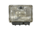 Calculateur Seat 6K0906032AC 0261207228 Bosch 57607