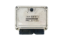 Calculateur 038906019FP 0281010729 Audi Bosch 36067