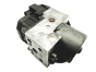 Pompe Abs Opel Zafira Astra G 90581417 0265216651 46878