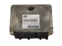 Calculateur IAW4AF.SP 55190098 61601.124.00 Fiat Magneti Marelli 1032