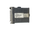 Calculateur 0261200306 030906022N VW Bosch 61963