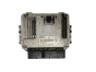 Calculateur Fiat 55206218 0281012307 Bosch 42801