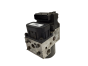 Pompe Abs Nissan Primera 476608F815 0265216586 0273004316 5853