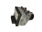 Pompe Abs Peugeot 407 9657462080 15732101 TRW 4321