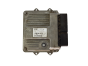 Calculateur MJD6JF.M4 51768657 71600.045.02 Fiat FGP 18730