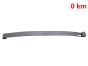 Ressort De Suspension Master 3 Movano B NV400 550201735R 4419510 5502000Q0L 0km