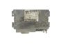 Calculateur IAW16F.EB 46519634 61602.063.03 Fiat Magneti Marelli 54957