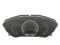 Bloc Compteurs Vitesse Suzuki Swift 34100-62JA0 34100-62J0 52408