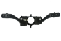 Commutateur D’éclairage 5C5953513G B16160 Volkswagen Borsehung