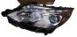 Phare Gauche Nouvelle Original 1685353580 Peugeot 2008