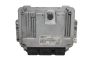 kb3882eby