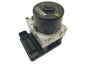 Pompe Abs BMW 3 E46 3451 6759045 6759047 Ate 62354