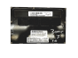 Calculateur P05150246AD P05187014AG 246AD 014AG Chrysler
