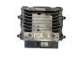 Calculateur Hyundai 95440-2DEB0 A2C3994770401 SIM2K-305 Continental