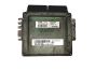 ca43-db14781eby