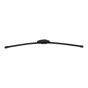 Balais D'essuie Glace Droit Original Citroen Peugeot C4 Aircross 642306