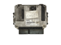 Calculateur 0281013138 51812906 Alfa Romeo Bosch 26746
