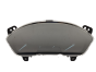 Bloc Compteurs Vitesse Ford Focus MK4 JX7T-10849-CBE JX7T10849CBE