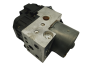 Pompe Abs Citroen Xsara 2 0273004440 9636084480 0265216722 62843